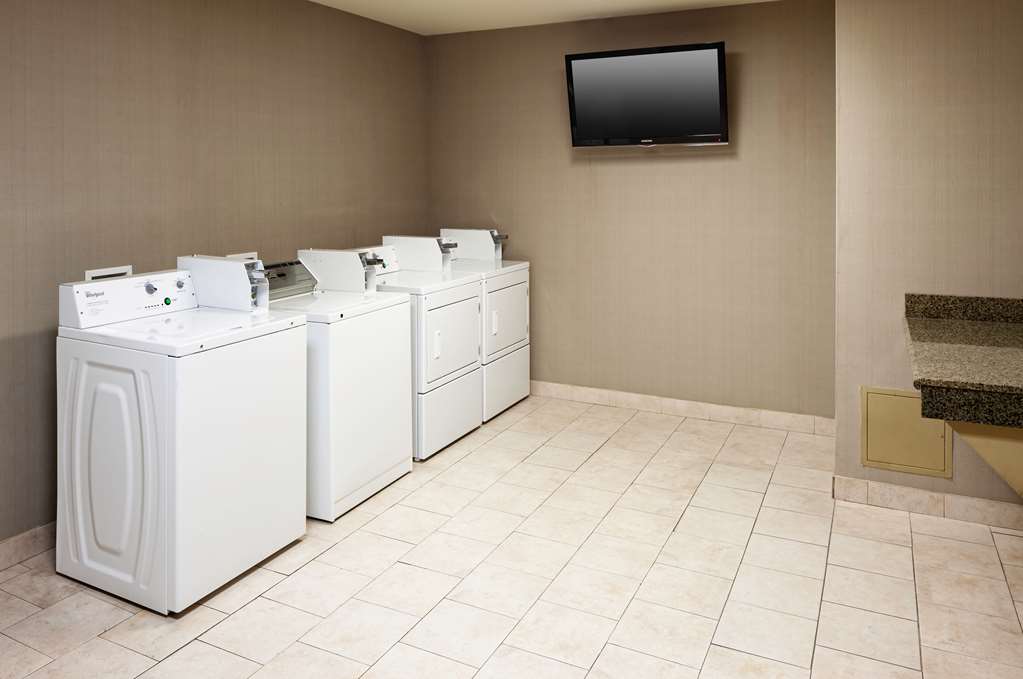 Homewood Suites by Hilton Austin/Round Rock, TX Image