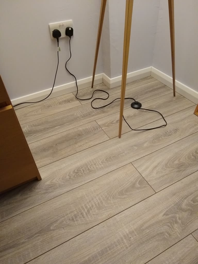 Images White Rose Carpets Ltd