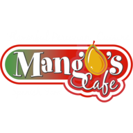 Mango's Cafe Photo