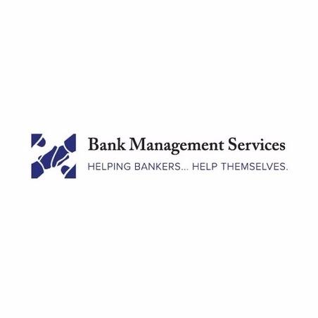 Bank Management Services Logo