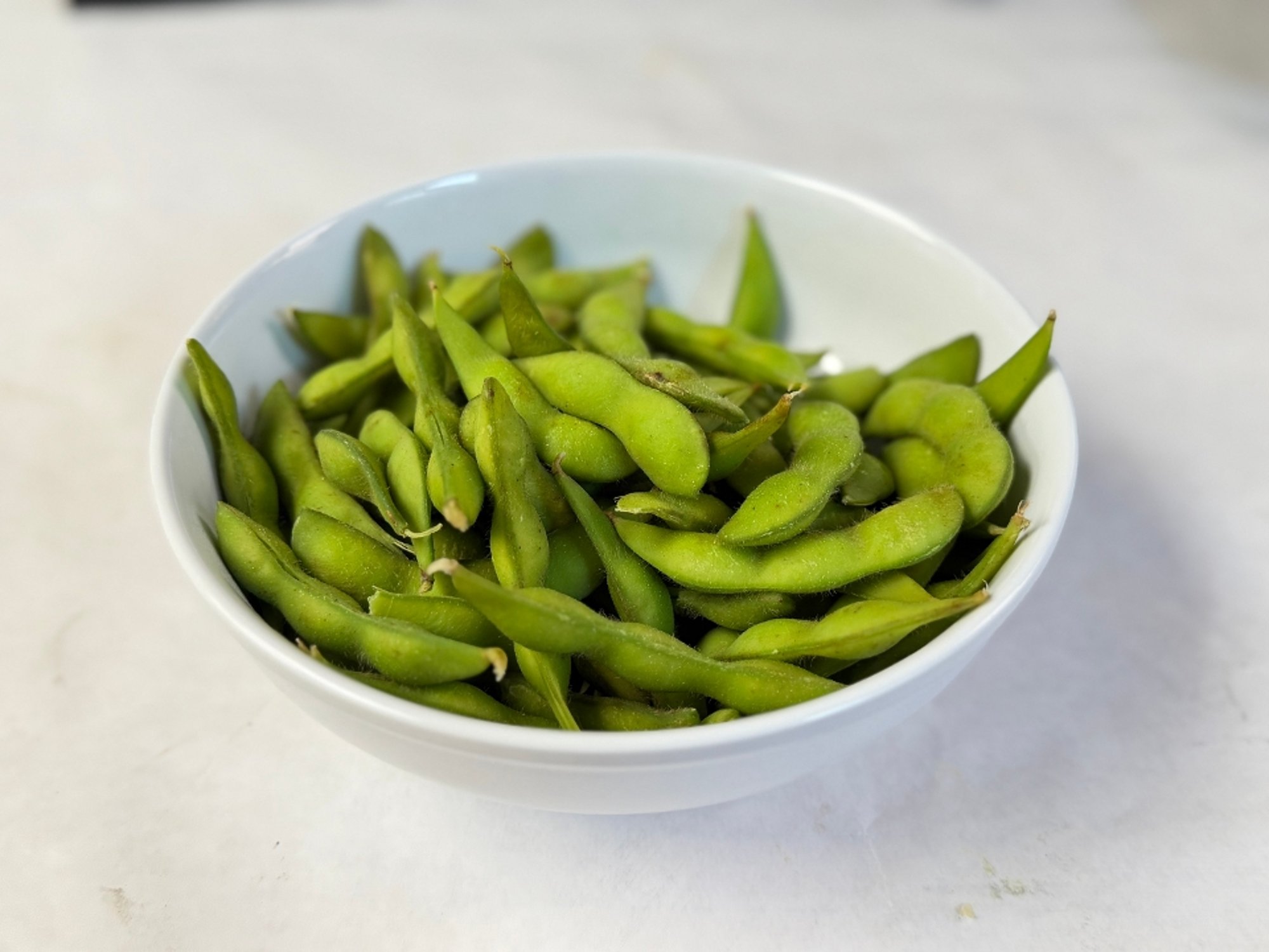 Edamame (1 Lb)