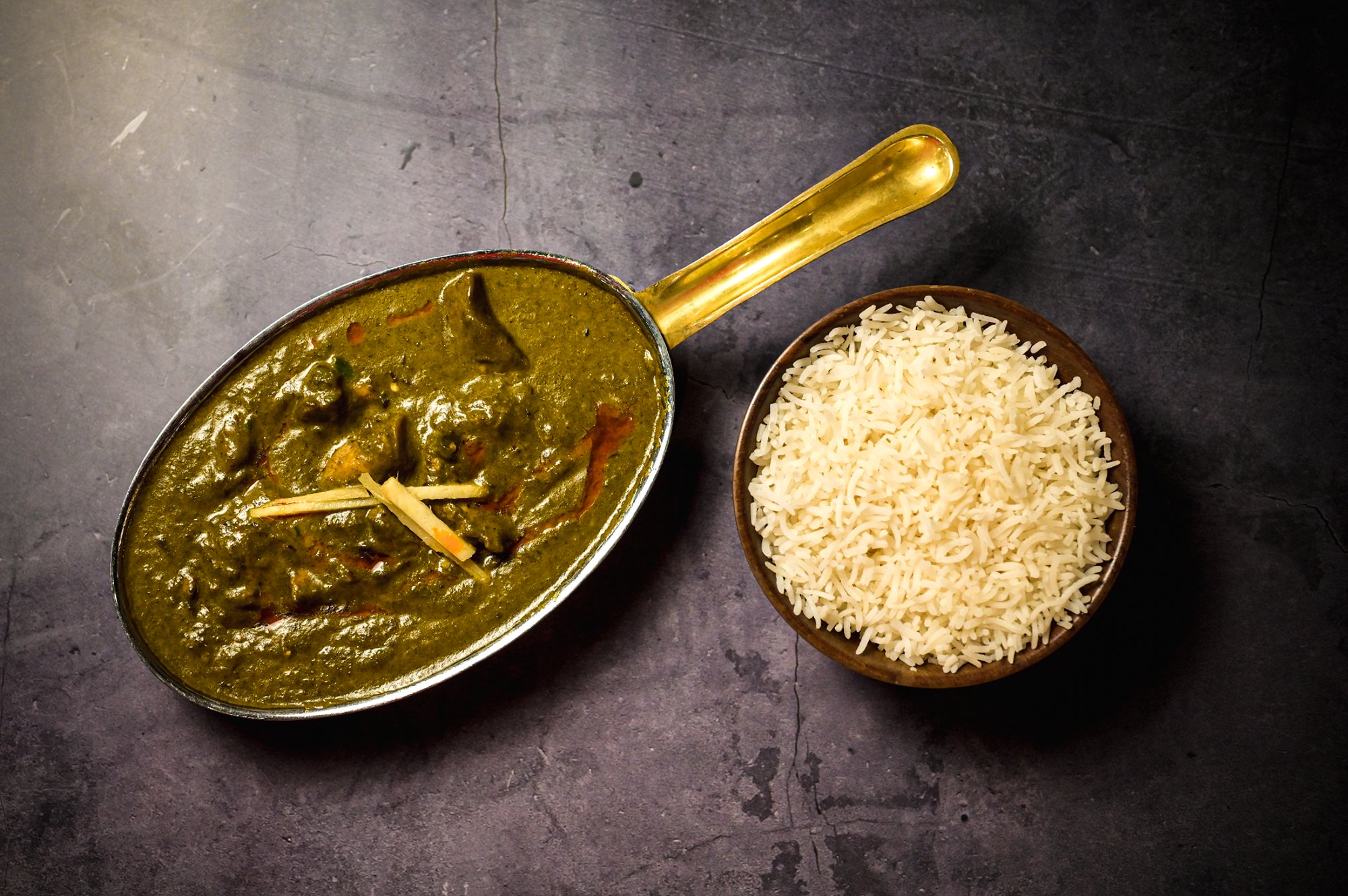 Saag