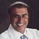 Escondido Family Dental Care & Specialty Center