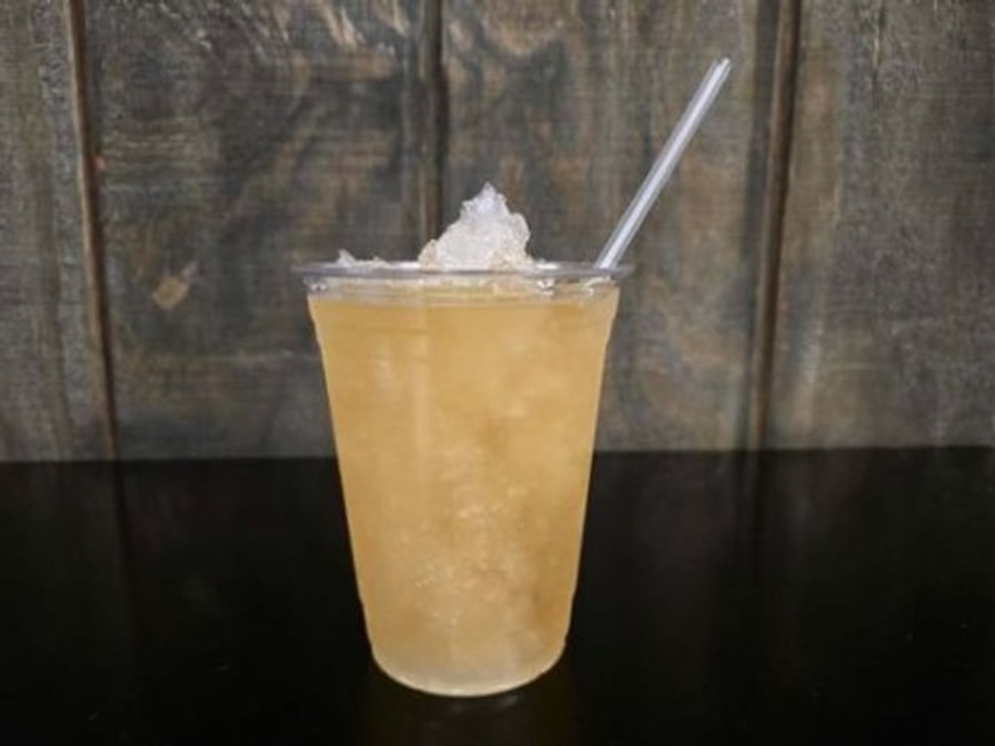 Chrysanthemum Tea