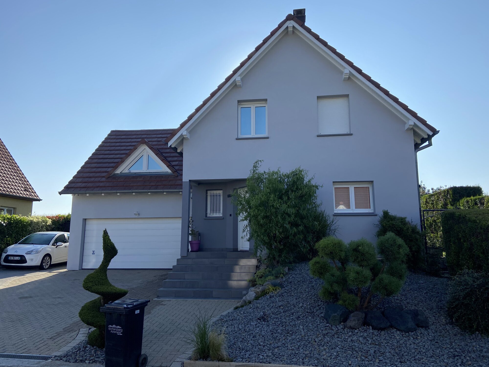 Miniature de la galerie