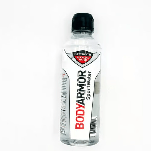 Bodyarmor SportWater 700ml