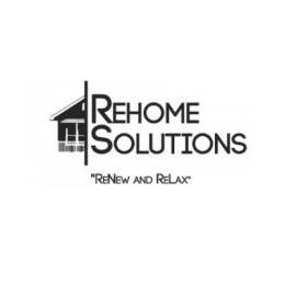 ReHome Solutions