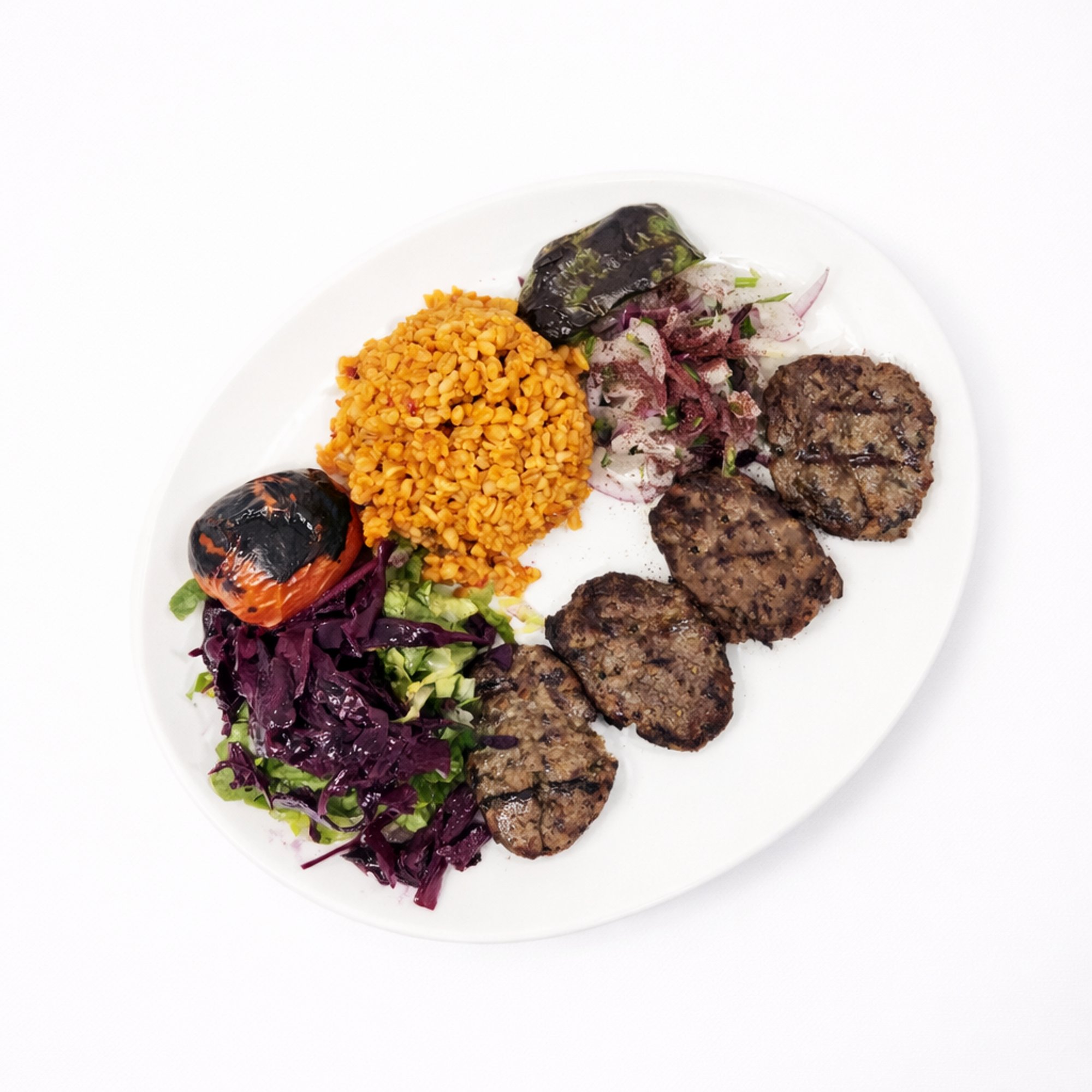 Kofte