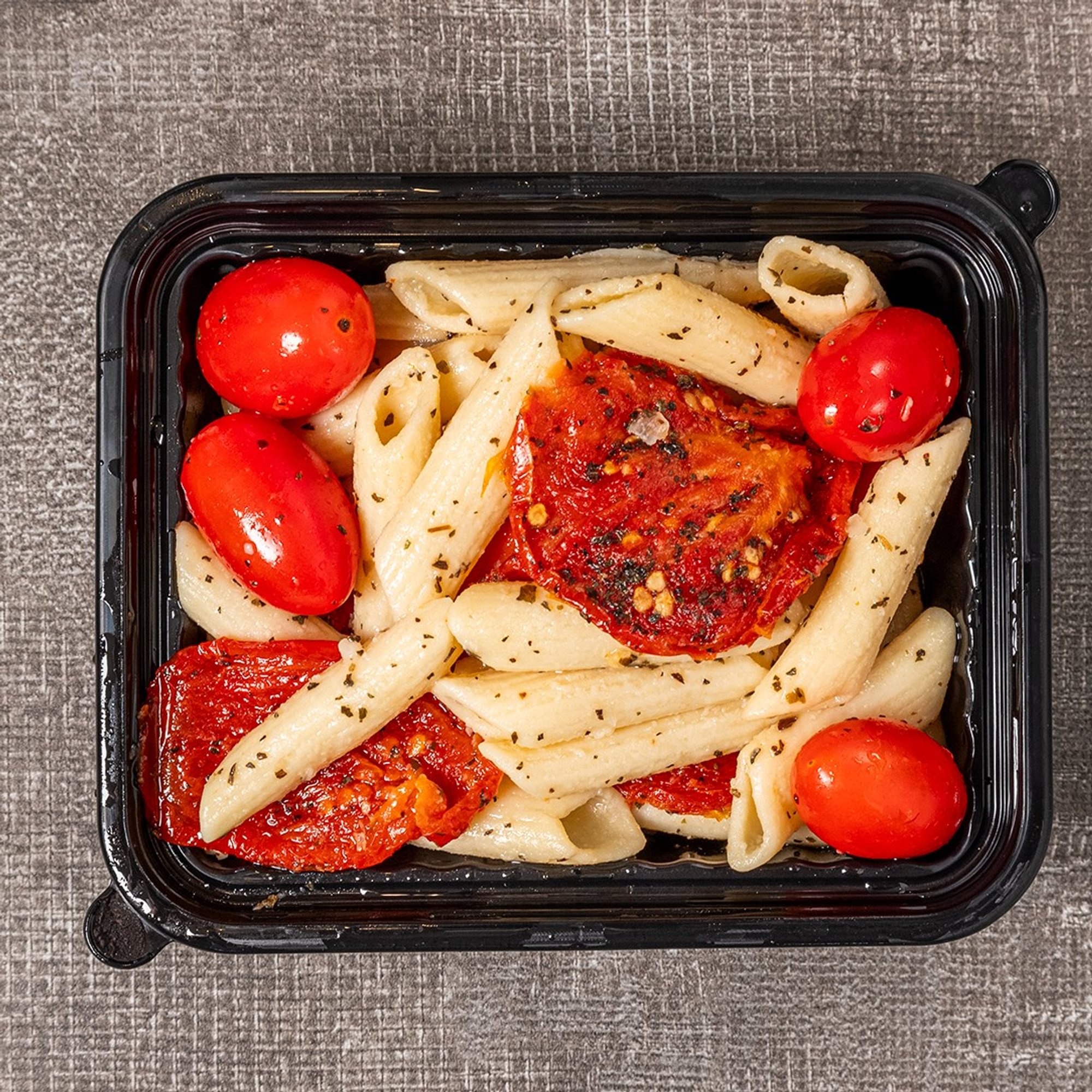Penne Pasta Salad (1 Lb)