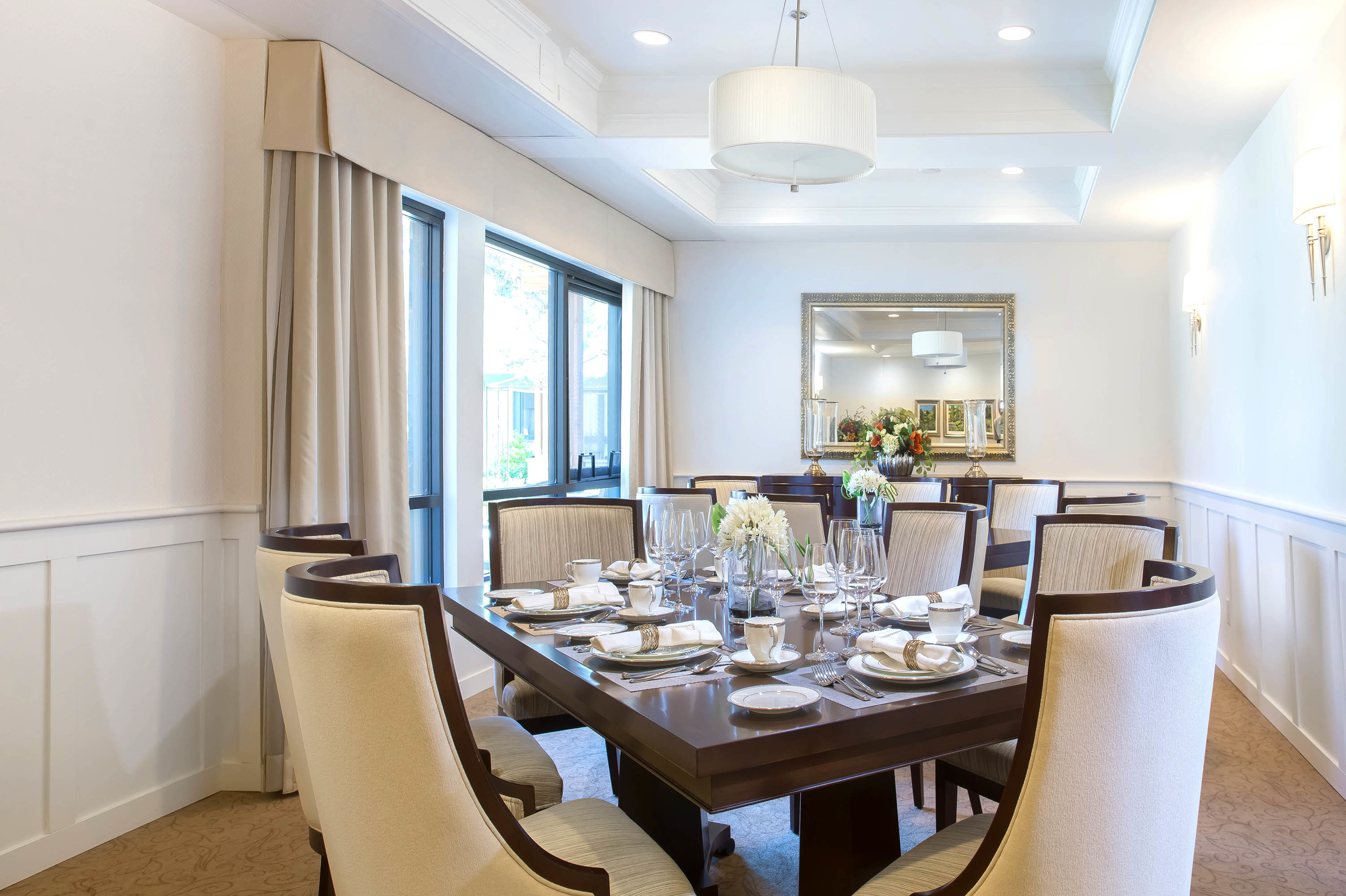 Crofton Manor 2803 West 41st Ave, Vancouver, BC