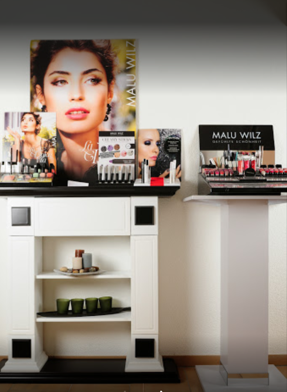Galerie-Thumbnail