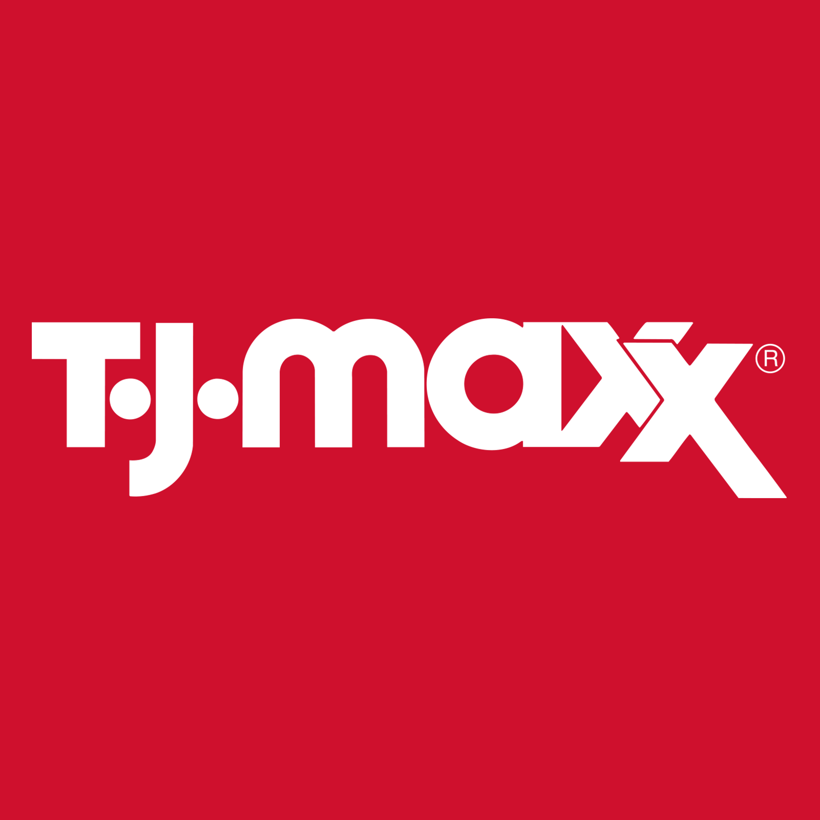 T.J. Maxx & HomeGoods