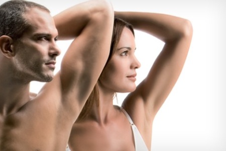 Images Infinitus Med Spa