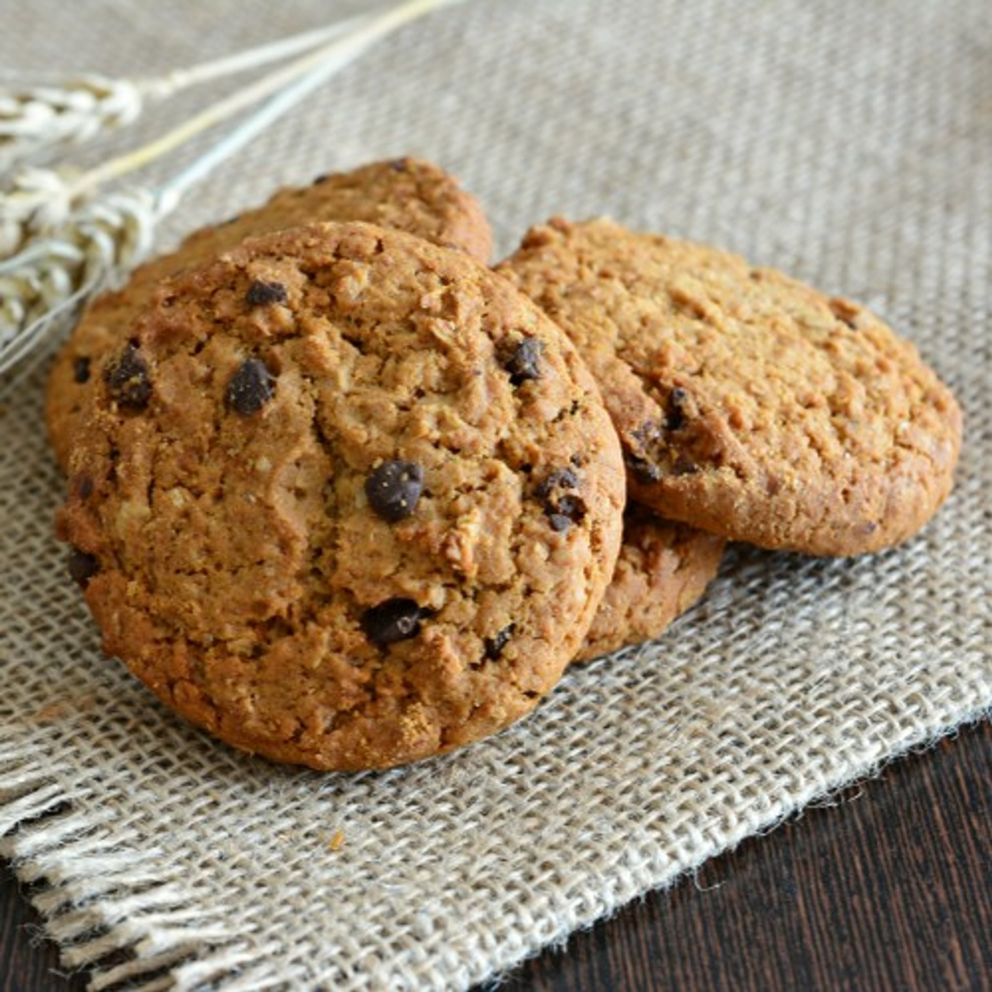 Cookie