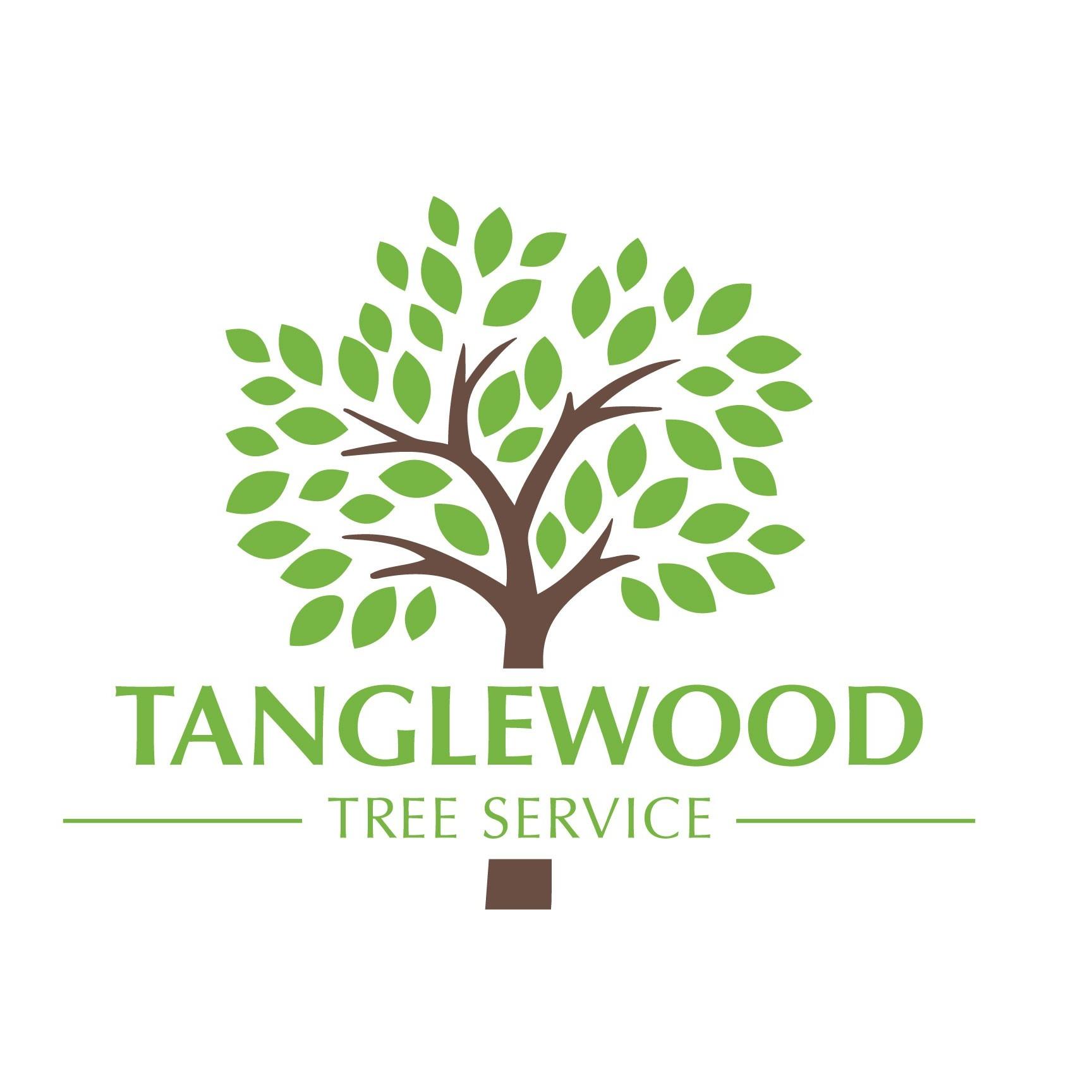 Tanglewood Tree Service