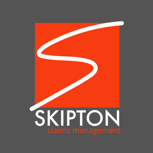 Skipton & Associates Public Adjuster