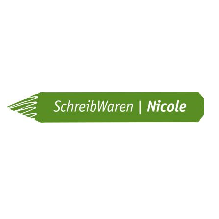 Logo von SchreibWaren Nicole