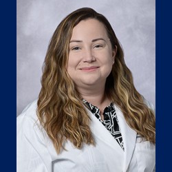 April Ehrlich, MD