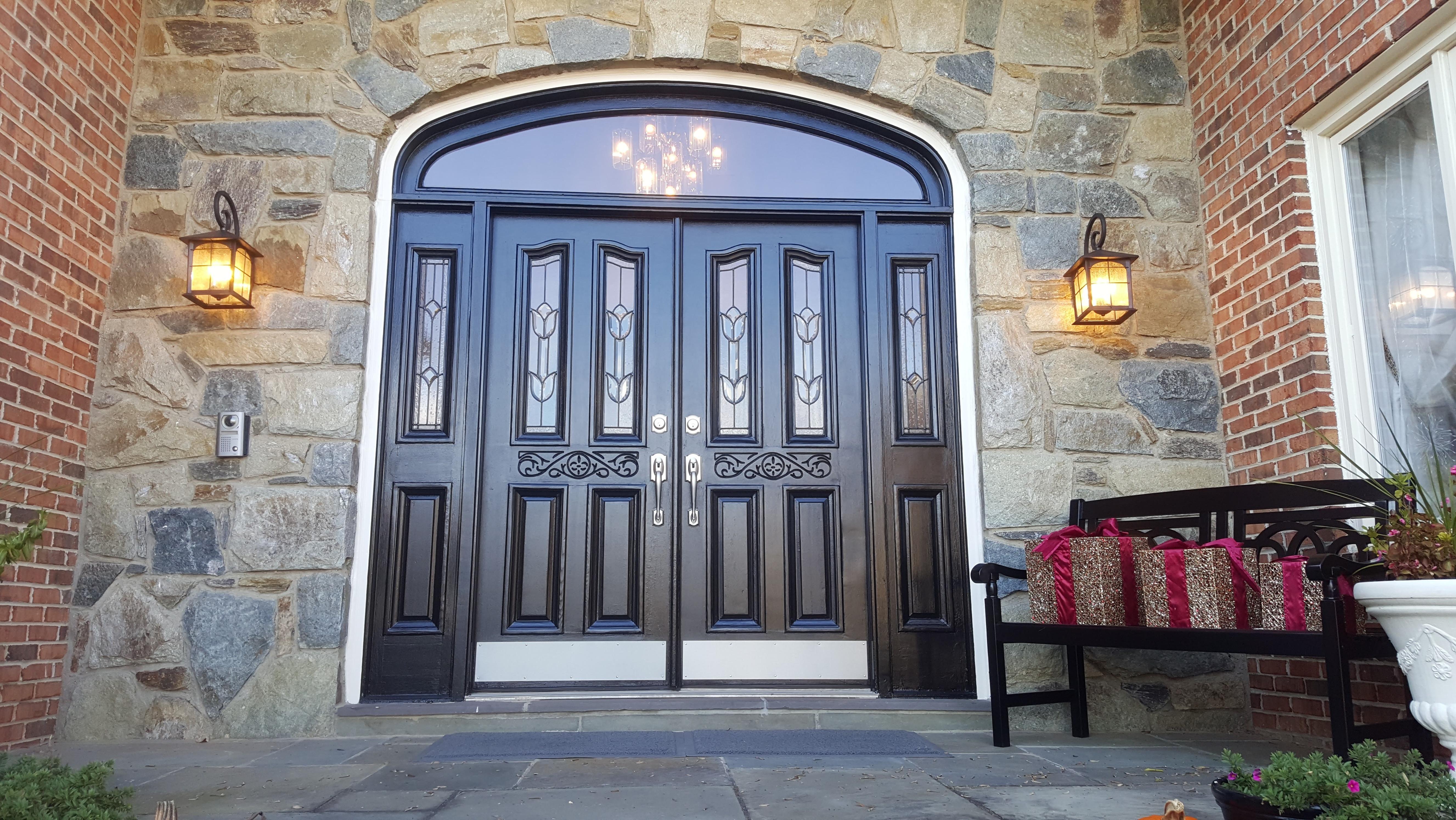 Gus & Sons Home Services Image