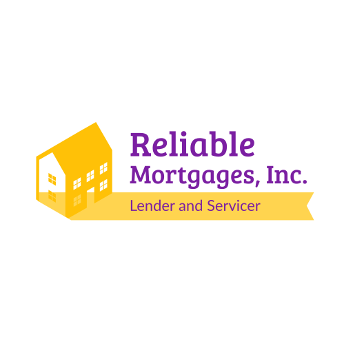 Tom Anthony - Reliable Mortgages