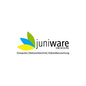JUNIWARE LTD & Co KG Vandans JUNIWARE LTD & Co KG Vandans