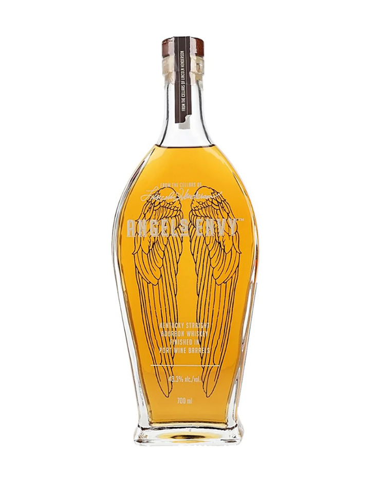 Angel's Envy