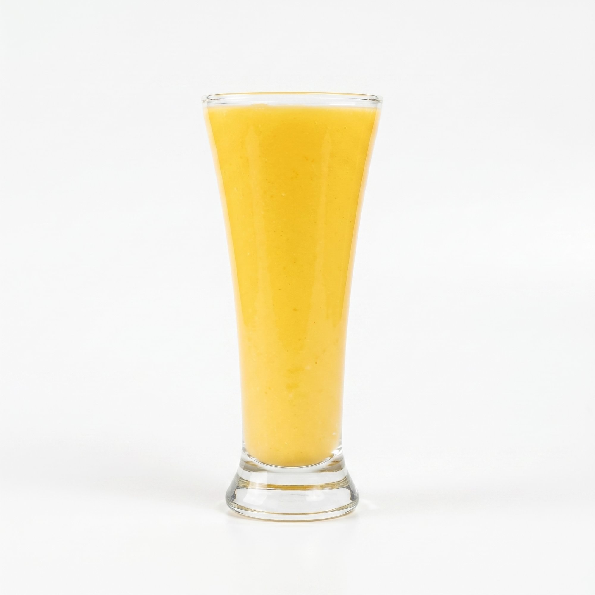 Mango Lassi