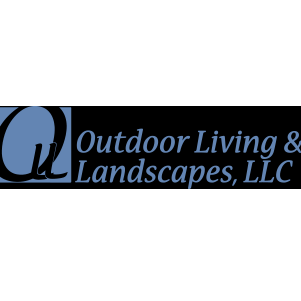 Outdoor Living and Landscapes, LLC Logo