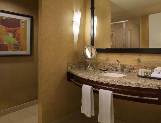 Images The Westin Kierland Resort & Spa