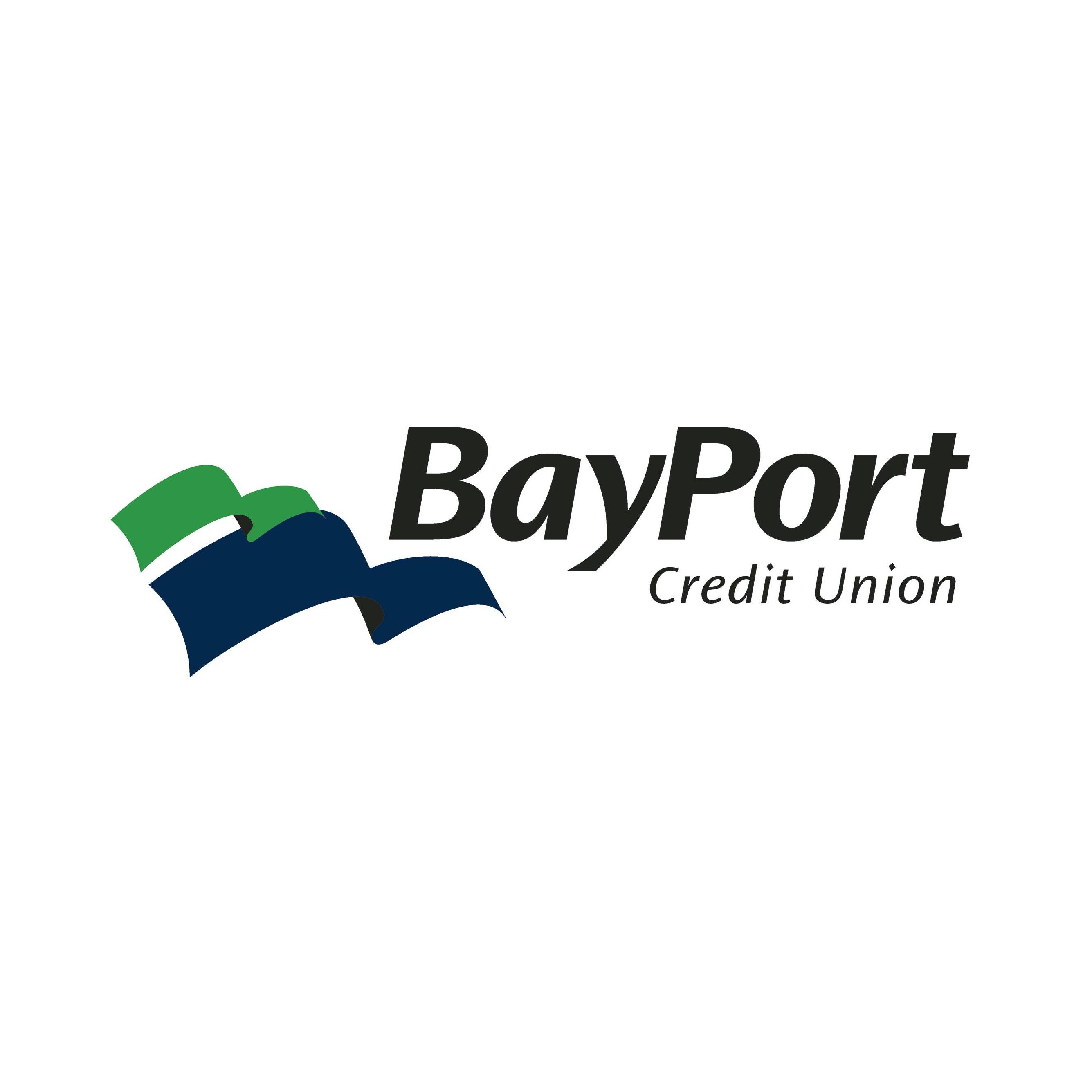 BayPort Credit Union