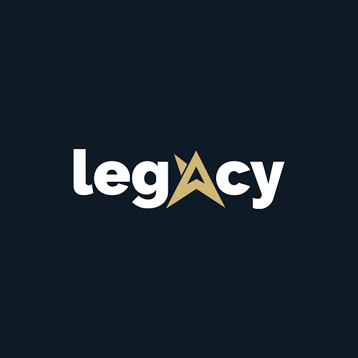 Legacy Luxury Builders