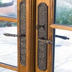 Washington DC Express Locksmith
