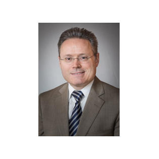 John Nabagiez, MD