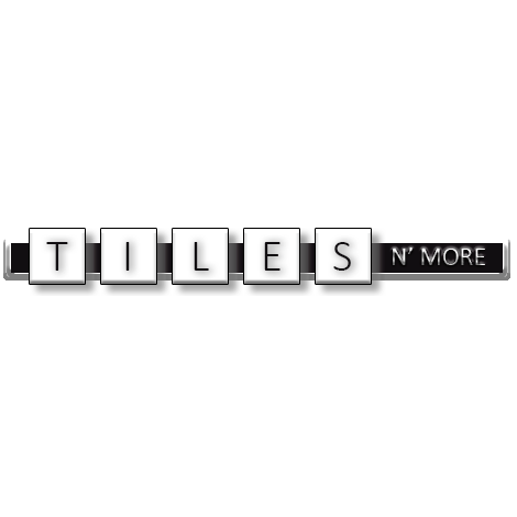 Tiles N' More