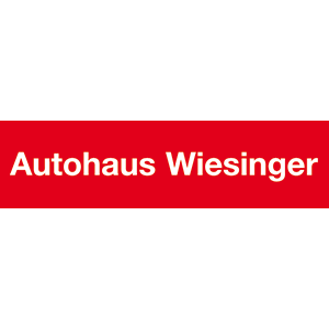 Autohaus Wiesinger Wien Wien Autohaus Wiesinger Wien Wien