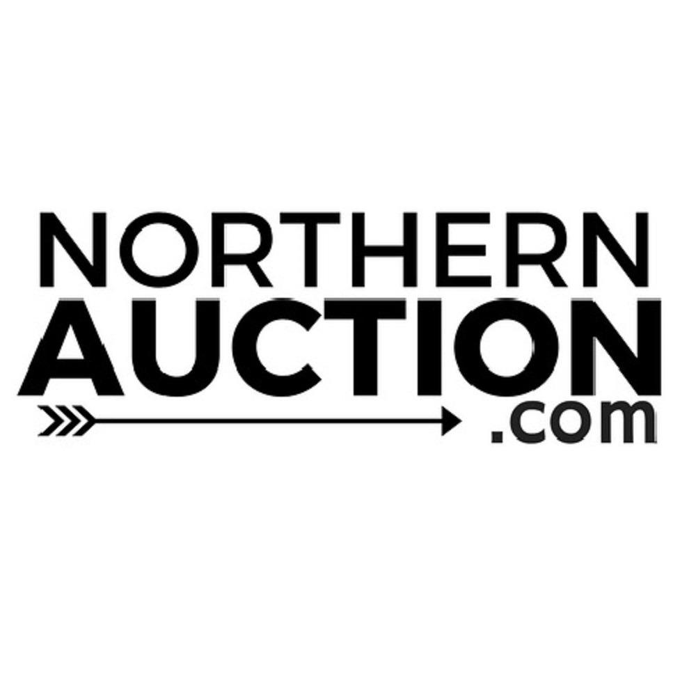 NorthernAuction Logo