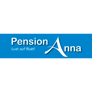 Pension Anna Rust Pension Anna Rust
