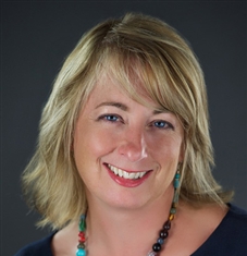 Elizabeth A Foley - Ameriprise Financial Services, Inc. Logo