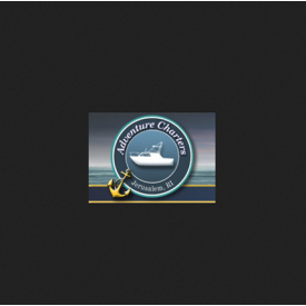Adventure Charters