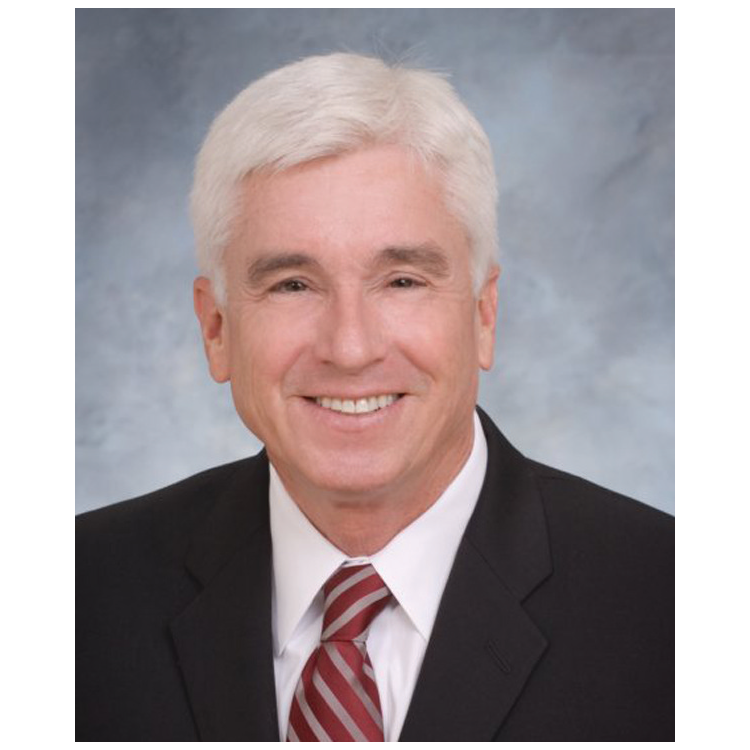 State Farm Insurance Logo