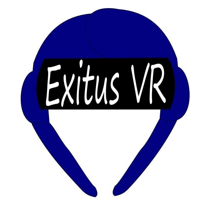 ExitusVR LLC