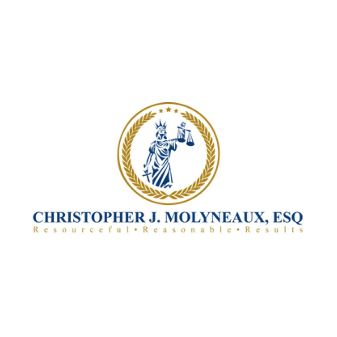 The Law Offices of Christopher J. Molyneaux, LLC