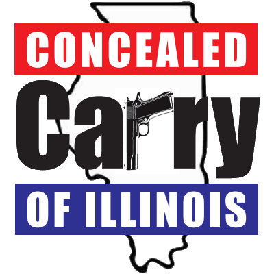 Concealed Carry of Illinois Photo