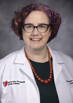 Flannery Fielding, CNP Image