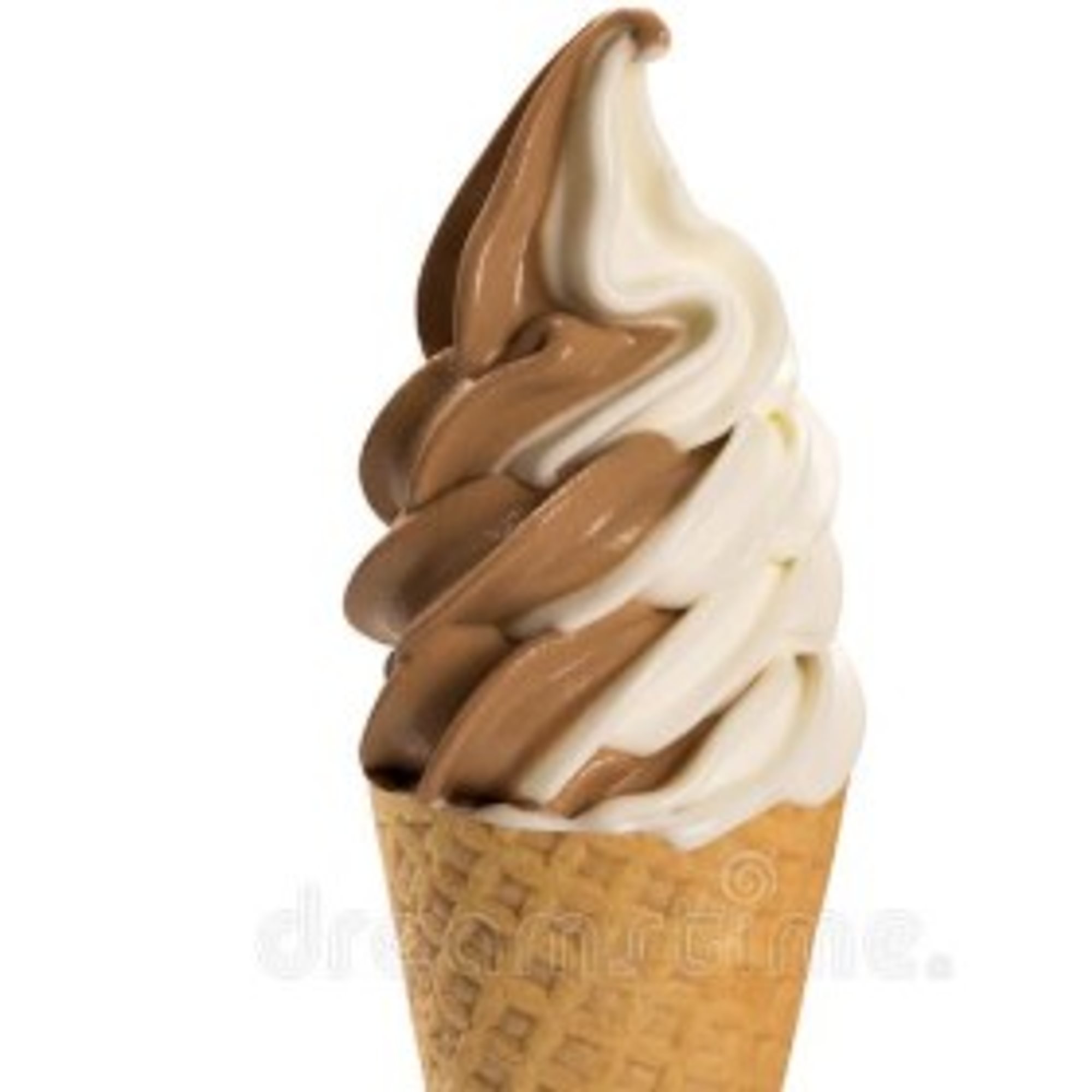 Sugar Cone