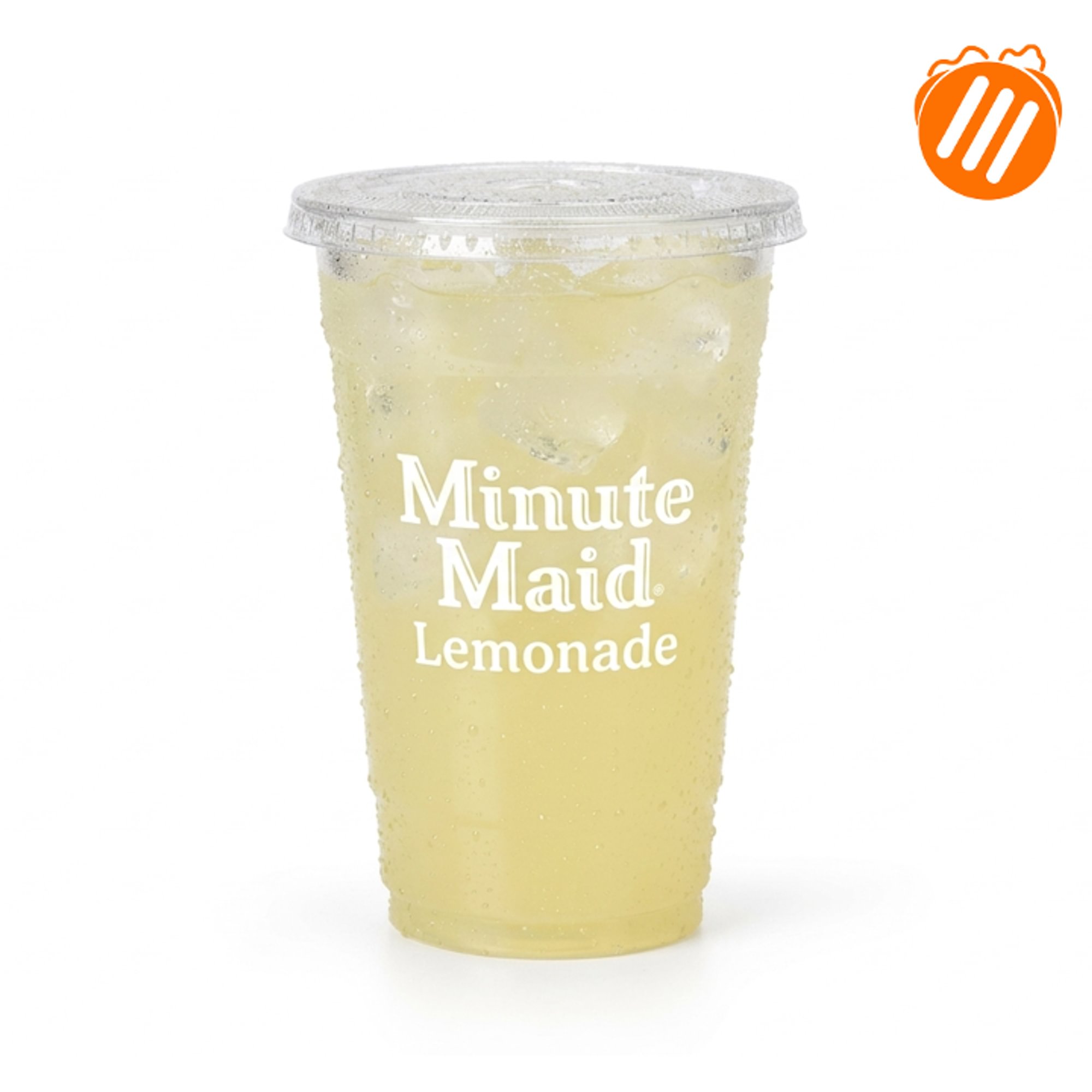 Lemonade