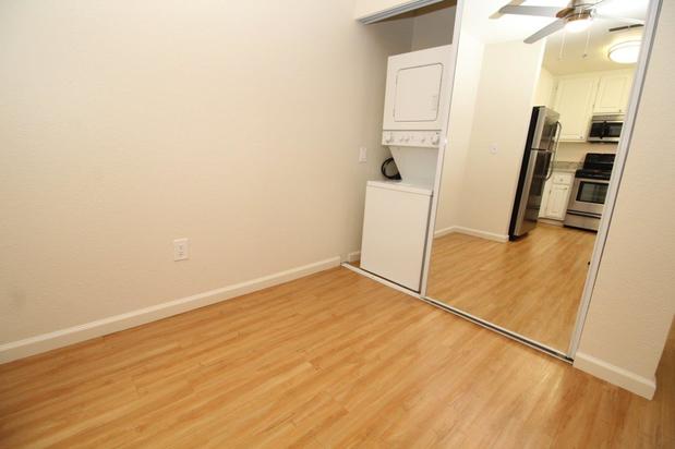 Images Copper Creek Apartments