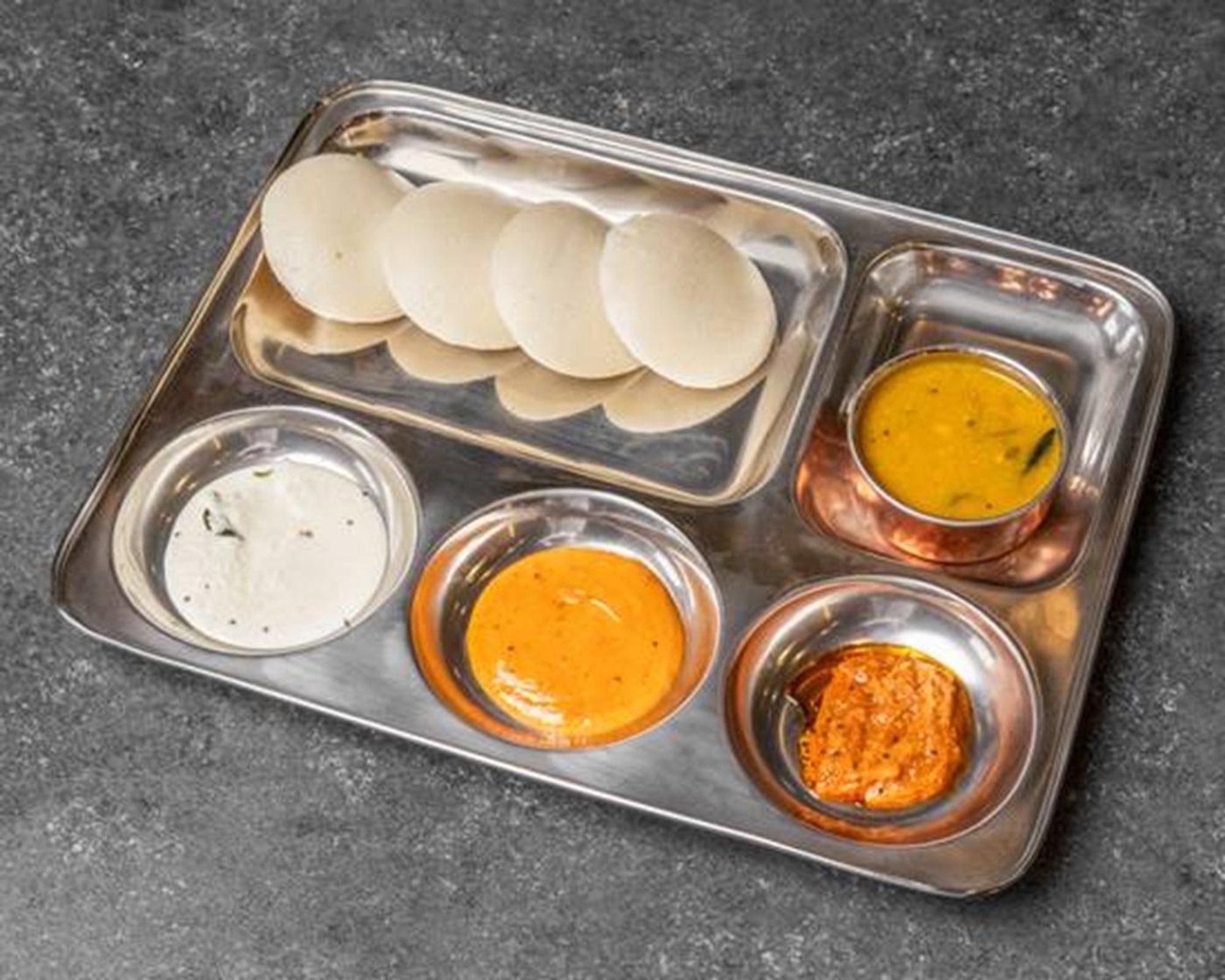 Madurai Mallipoo Idli (4)