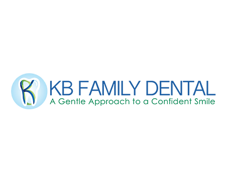K.B. Family Dental: Kainaz Byramjee, DDS, MS Photo