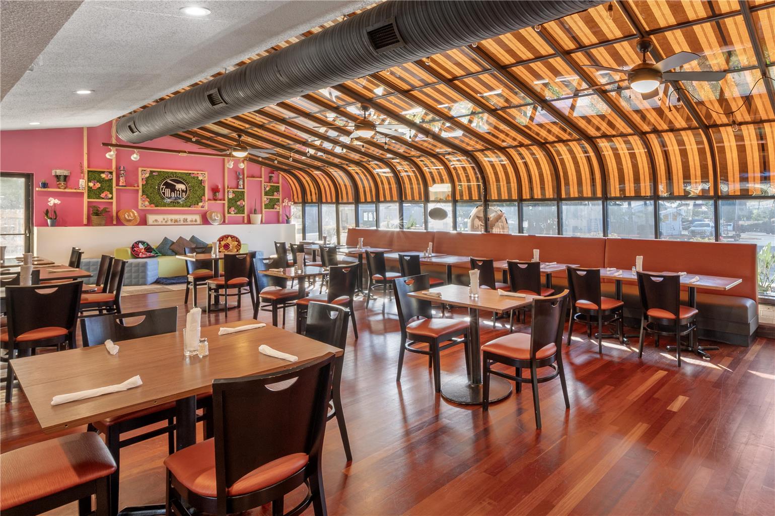 Best Western Battlefield Inn Image